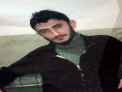 Muğla'daki Olaylarda Ağır Yaralanan Şerzan Kurt Hastanede Hayatını Kaybetti!