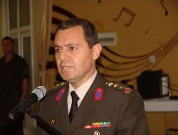 Şehit ve Gazi Aileleri, Devlet Övünç Madalyası İle Onurlandırıldı!