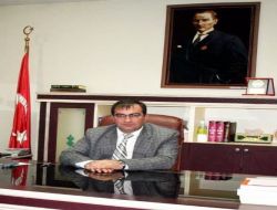Kilis Katı Atık Düzenli Depolama Merkezi Projesinde Sona Gelindi