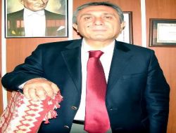 Mhp Denizli Milletvekili Ayhan: Çekirdek Aile Yapısı En Çok Yaşlıları Etkiliyor