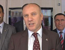 Meteoroloji Genel Müdürü'nden 3 Aylık Hava Tahmini