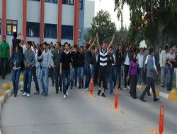 Muğla'daki Olaylarda Ölen Şerzan Kurt'un Sadece Korneaları Bağışlanabildi