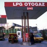 EPDK demeden otogazı ucuzlattı, günlük satışı 3'e katlandı!.