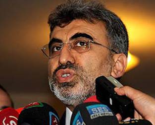 Zonguldak'ta ocaklar söndü!!