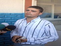 "Yıllardır Bir Ümitle Bekledik; Ama Artık Ümidimiz Kalmadı!"