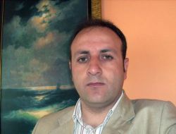 Hukuksal Bakış Derneği: Türkiye'de Yargı Bağımsız Ama Tarafsız Değil!