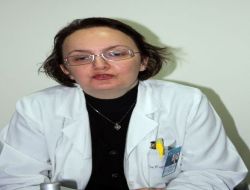 İstirahatla Artan Bel Ağrısı İltihaplı Romatizma Habercisi Olabilir