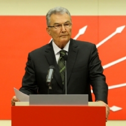 'Kaset Montaj' Sonrası İlk Açıklama