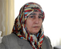 Afganistan'da düşen uçak