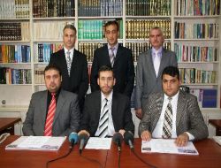 Mehir Vakfı, Fakir Gençlerin Umudu Oldu