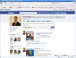 AK Parti Milletvekili Ahmet Aydoğmuş'ın Cezası Kalktı!