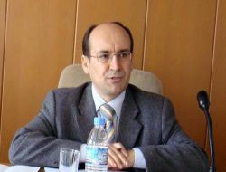 Kaymakamın İmzasını Montajlayarak "aleviler Fişlenecek" Bildirisi Dağıtan 2 Kişi Gözaltına Alındı