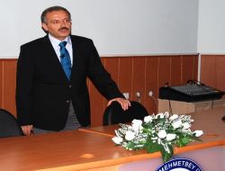 Karamanoğlu Mehmet Bey Üniversitesi'nin Öğrenci Sayısı 2 Yılda Yüzde 12 Arttı