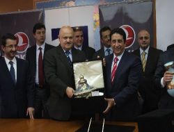 Türk Hava Yolları, Filosuna 3 Airbus Daha Kattı!