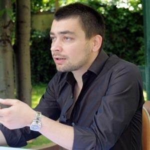 Ahmet Gökçek’ten Yıldırım’a sert mesaj