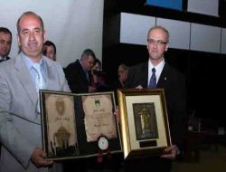 Bosna Hersek, Savaşta Yapılan Fedakarlığı Unutmadı!.