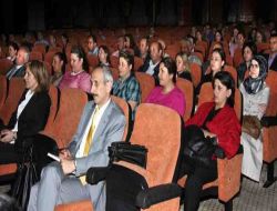 "Kamu Harcamalarının Yüzde 15'i Denetleniyor, 10 Yıldır Denetlenmeyen Belediyeler Var"