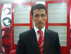 Diyarbakır'da Yerel Televizyona Amed İsmi İçin İzin Verildi!