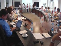 İzmir, Endüstri Tasarımının Kalesi Olma Yolunda