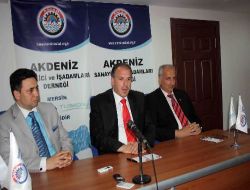 Kosova İle Türkiye Arasındaki Dostluğun Pekiştirilmesinde Türk Okullarının Katkısı Büyük