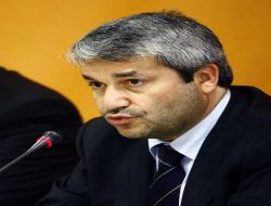 Kosgeb Aile Hekimi Gibi Davranacak, Kobi'lere 6 Yeni Destek Paketi Geliyor