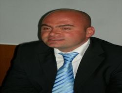 Bafra Myo Öğrencilerine Konferans