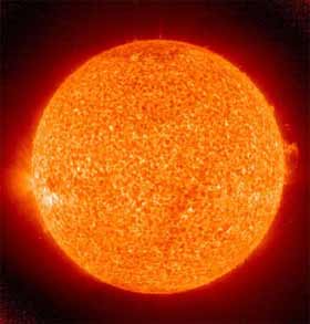 Güneş altında çalışanlarda deri kanseri görülme riski fazla..