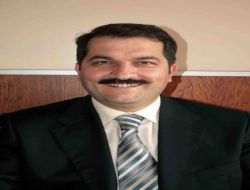 Veterinerlerden Vatandaşlara: Çay-kahveyi Bırakıp Süt Tüketelim