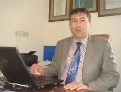 Komedi Filmlerindeki Argo İfadeler Çocukların Konuşma Dilini Bozuyor