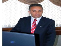 Kahramanmaraş'ta Kamuya Ait 61 Bin Taşınmaz Var