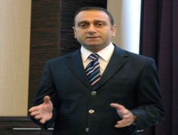 ''türk Havacılık Sektörü Emekleme Aşamasında''