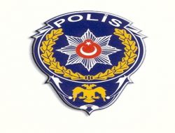 Polis,Yeni Bölgelerde 25 Ağustos'ta Göreve Başlıyor!