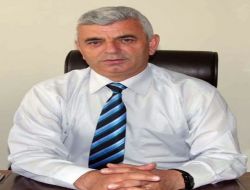 Niğde'de Adli Olaylar Azalıyor..