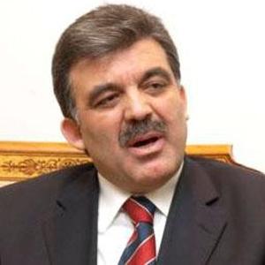 Suçlular şeffaf şekilde ortaya çıkartılarak cezalandırılmalı!.