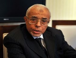 İKT: "Urumçi Olaylarının Ana Sebepleri Uygurlar İle Diğer Etnik Gruplar Arasındaki Yaşam Standardı Farklılığı"