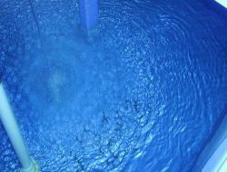 Bor Belediyesi Suda Telemetri Çözümü'nü Uyguluyor