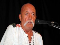 Sümer Tilmaç: Çocukları Özgüvenli Yetiştirmek Önemli