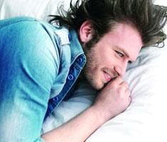 KIVANÇ TATLITUĞ'A BÜYÜK İLGİ!