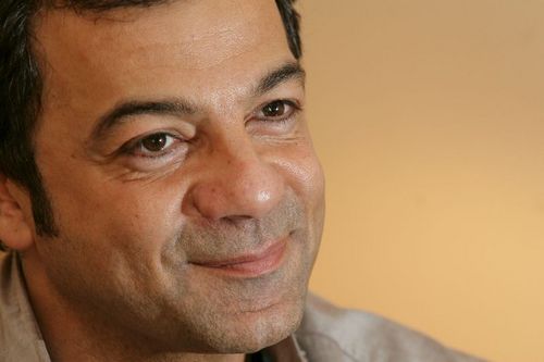 ALIŞIK'TAN BAKAN'A İNCE MESAJ