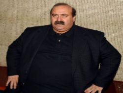 Araştırmacı Strateji Uzmanı Erhan Göksel Amerika'da Otel Odasında Ölü Bulundu!