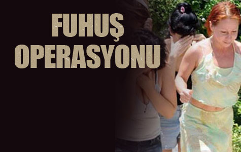 Kırtasiye parası yolla..