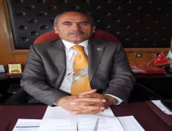 Delice, İsmini Organik Ürünlerle Duyuracak
