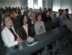 Ege Üniversitesi Japonların Modaya Etkisini İnceledi