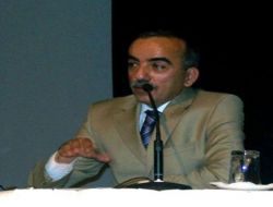 "izmir'in İşgali Anadolu'da Milli Birliği Sağladı"