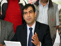Et İthalatı Danıştay'lık Oldu