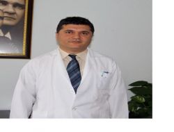 Kazada Ağır Yaralanan Oyuncu Turan Özdemir'in Durumu İyiye Gidiyor
