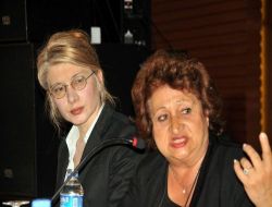 Yarsav Başkanı: "Anayasa Paketi Padişahlık Özleminin Dışa Vurumudur"