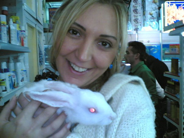 9 AY SONRA BOŞANIYORLAR