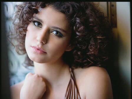 2. CANSU DERE VAKASI BEREN SAAT