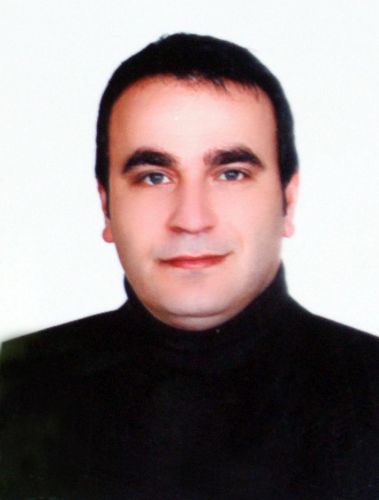 CHP'li belediye meclis üyesi Baykal'ı etnik ayrımcılıkla suçlayarak partisinden istifa etti